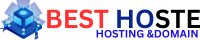 BEST HOSTE